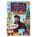 Boek Specials Nederland- Boek Specials NederlandBeestenbrigade doeboek extra dik