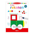 Wins holland ik leer rekenen 5+