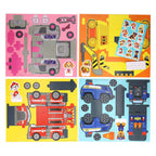 Wins Holland - Wins Holland Maak je eigen pup squad diy paw patrol