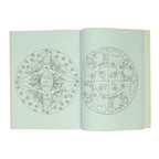 Wins holland mijn eerste kleurboek met mandala's