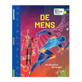 Wins holland wij weten veel - de mens