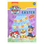 Wins Holland - Wins Holland Paas kleurboek paw patrol - 32 pagina's