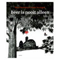 Boek Specials Nederland- Boek Specials Nederland(voor)leesboek beer is nooit alleen