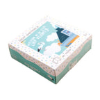 Boek specials nederland bv welkom in de stad, lief kleintje. stoffe