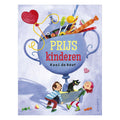 Boek Specials Nederland- Boek Specials NederlandPrijskinderen - prentenboek