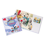 Boek Specials Nederland- Boek Specials NederlandPrijskinderen - prentenboek