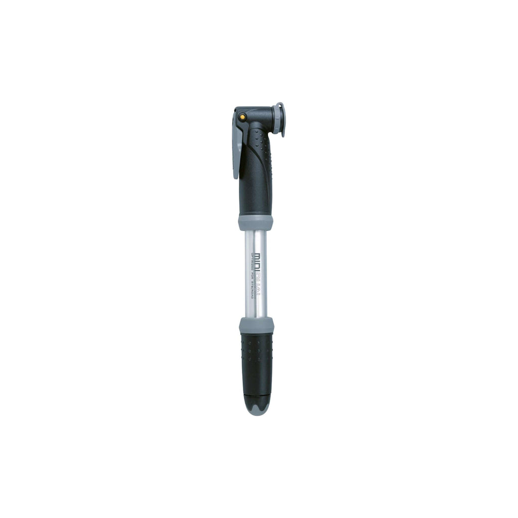 Mini Pump Mini Mini Dual