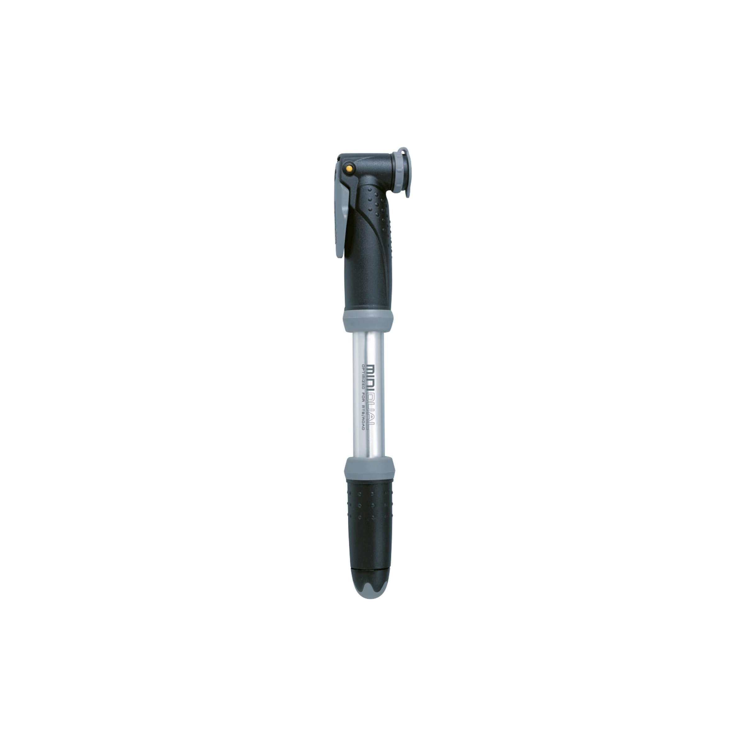 Mini Pump Mini Mini Dual