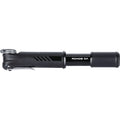 Topeak minipomp Roadie DA