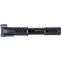 Topeak minipomp mountain da