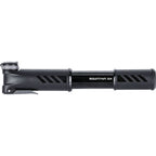 TOPEAK - TOPEAK Mountain da