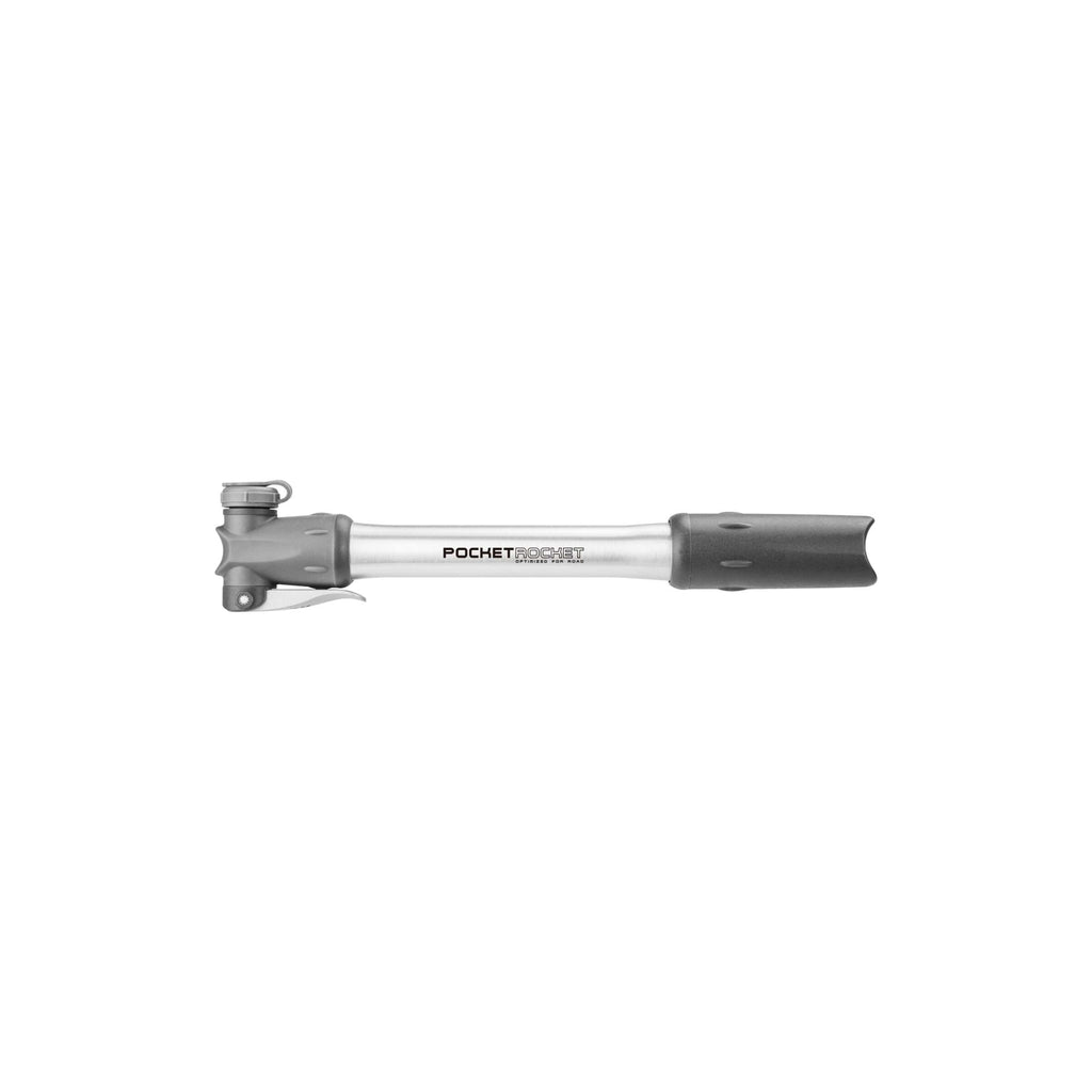 Rocket de poche MiniPomp Topeak MB