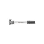 Rocket de poche MiniPomp Topeak MB