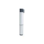 Mini Pump Micro Rocket Alu