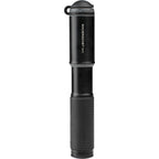 Topeak racerocket mini - black