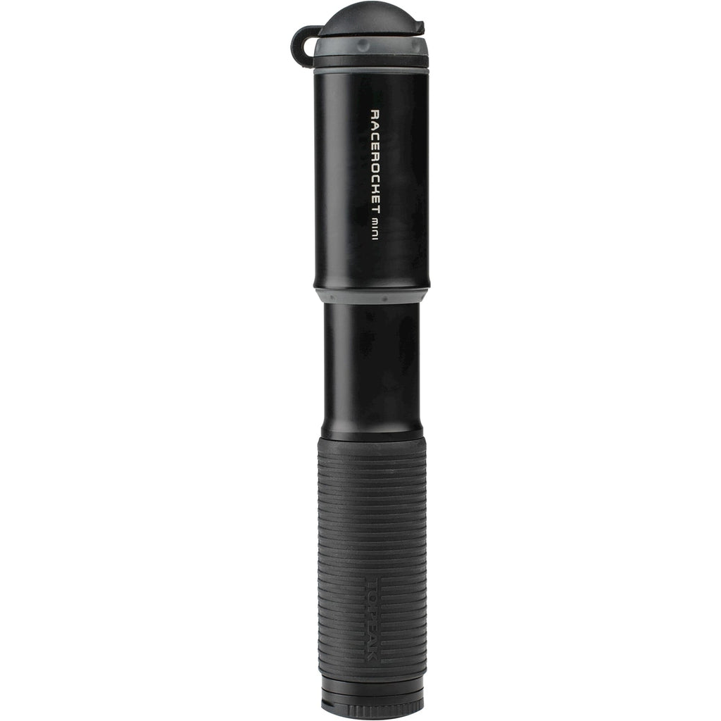Topeak racerocket mini - black