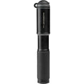 Topeak racerocket mini - black
