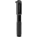 Topeak racerocket hp mini - black
