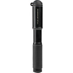Topeak racerocket hp mini - black