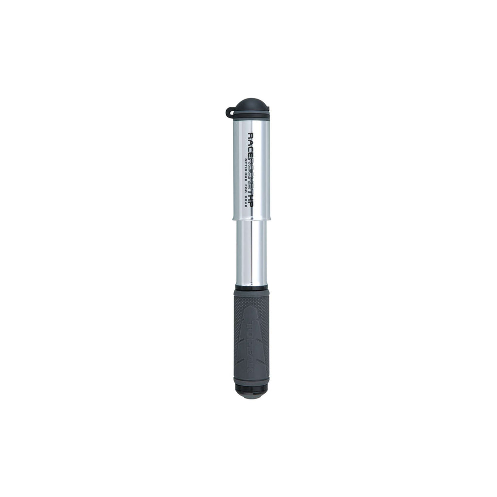 Topeak minipomp Race Rocket HP zi