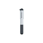Topeak minipomp Race Rocket HP zi