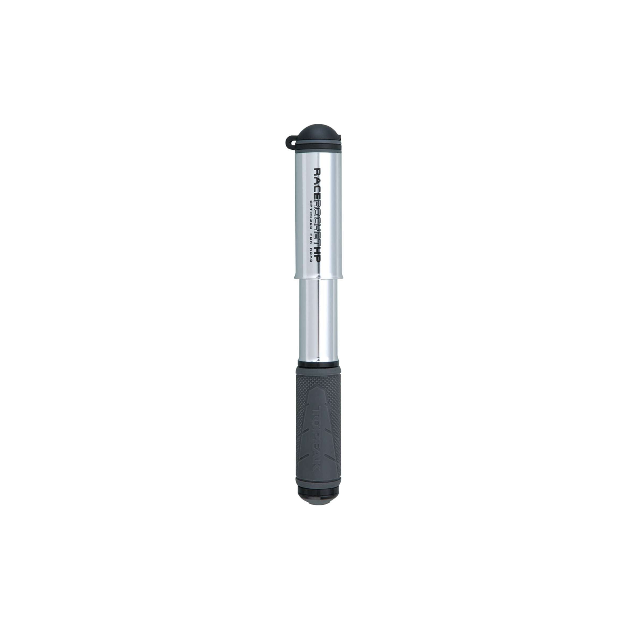 Topeak minipomp Race Rocket HP zi