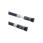 Topeak minipomp Race Rocket HP zi