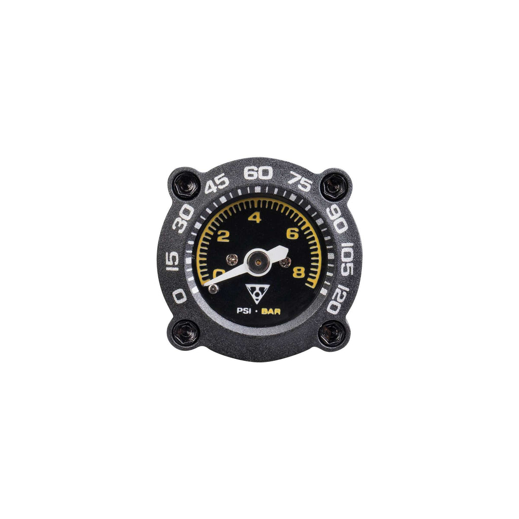Topeak Minipomp Roadie DA_G