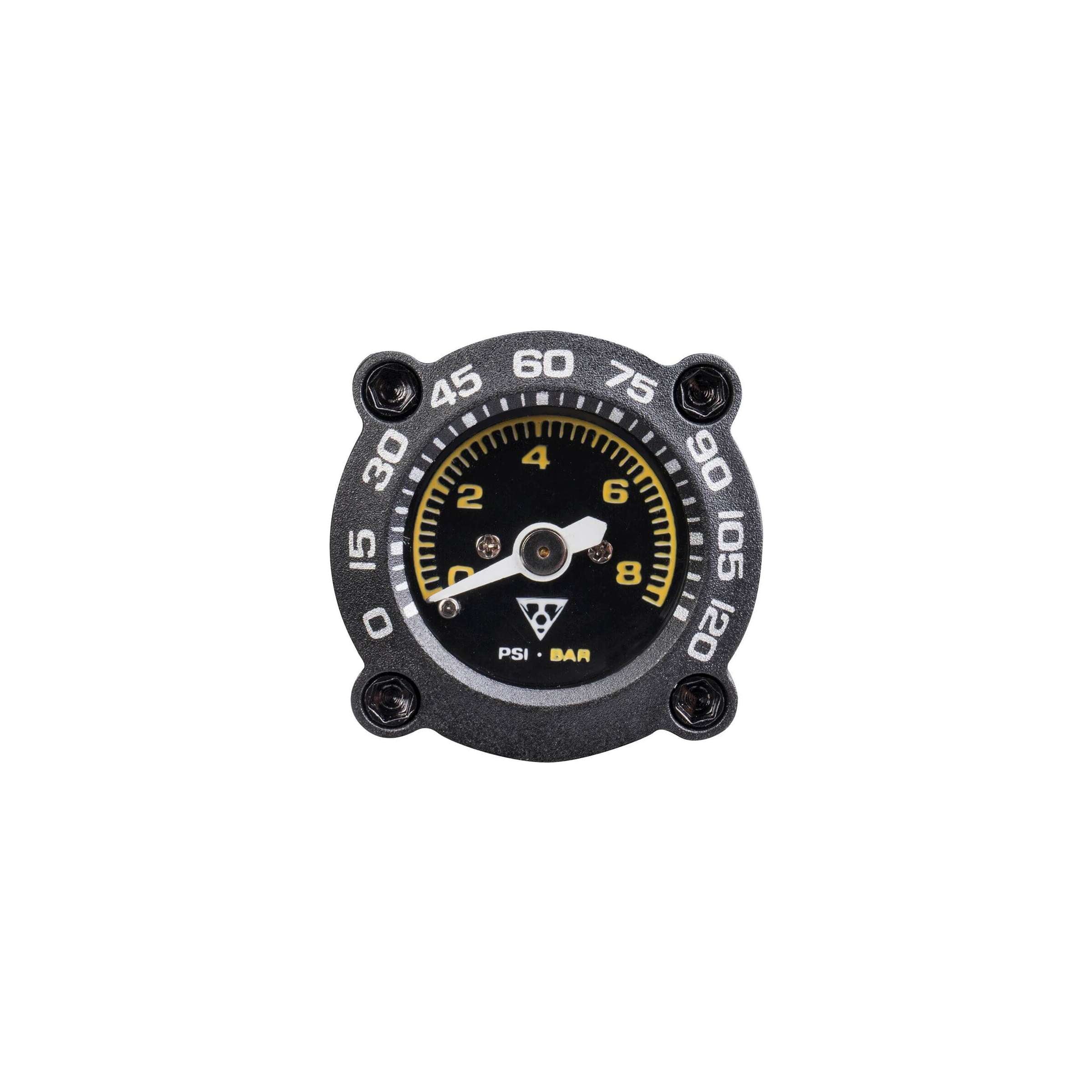 Topeak Minipomp Roadie DA_G