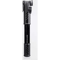 Topeak minipomp Mountain DA_G