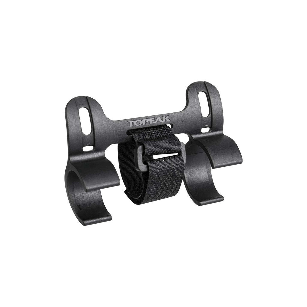 Topeak minipomp Mountain DA_G