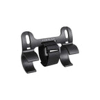 Topeak minipomp Mountain DA_G