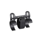 Topeak minipomp Mountain TT_G