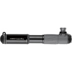 TOCKEK MINI PUMP HYBRID ROCKET HP Mini noir