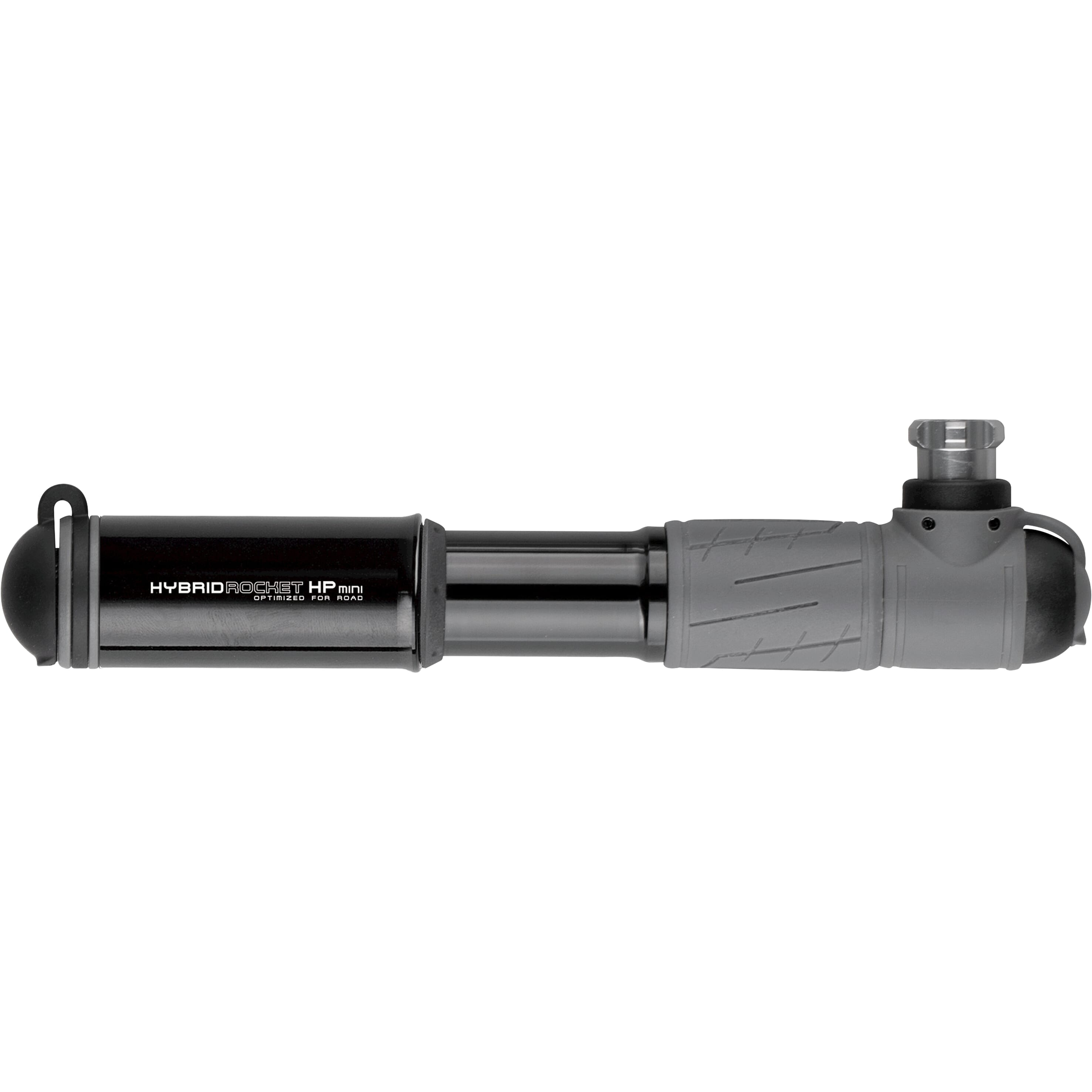 TOCKEK MINI PUMP HYBRID ROCKET HP Mini noir