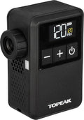 Topeak pomp e-booster digital mini