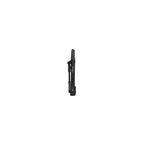 Topeak - minipomp mini morph met pompslang 7 cm