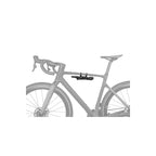 Topeak - minipomp mini morph met pompslang 7 cm
