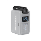 Topeak e-booster digital