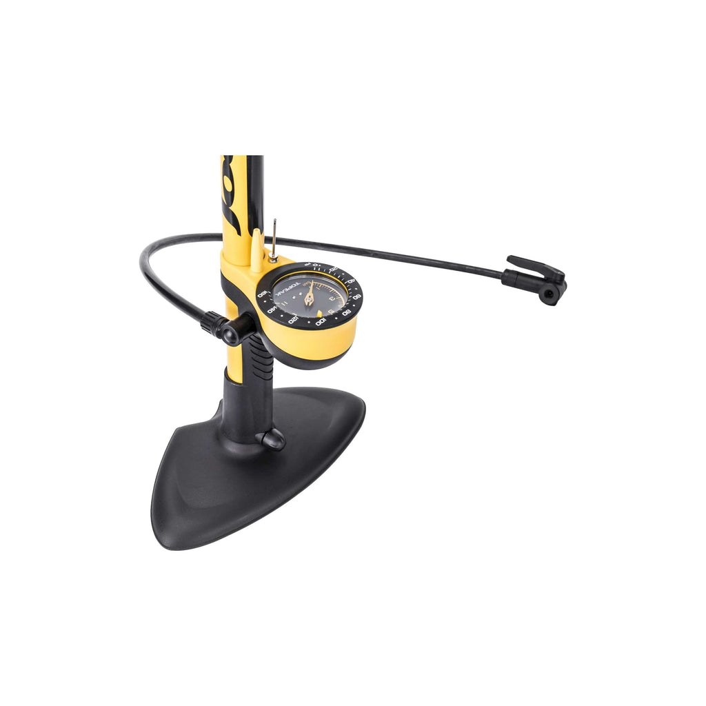 Topak Floor Pump Joblow Sport III