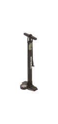 Topeak vloerpomp joeblow mountain ex met pompslang 100 cm