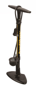 TOPEAK - TOPEAK Joeblow sport digital 2.0
