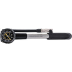 Topeak pocket shock dxg