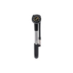 Topeak pocket shock dxg