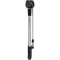 Topeak minipomp pocket shock dxg xl met pompslang 19.5 cm
