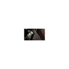 Topeak minipomp Pocket Shock digital