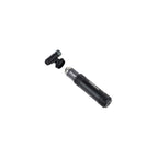Topeak - co2 pomp airbooster pro