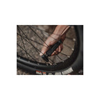 Topeak - co2 pomp airbooster pro