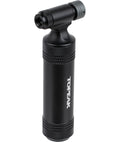 Topeak - co2 pomp airbooster pro