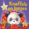 - Knuffels en Kusjes